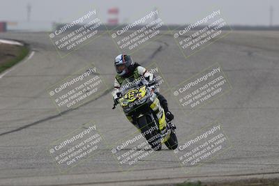 media/Nov-29-2025-TrackDaz (Sat) [[10ae2d9bce]]/C Group/Session 3 (Outside Grapevine)/